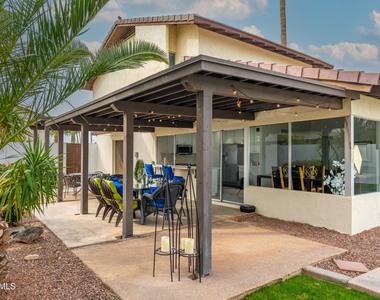 7733 E Hubbell Street - Photo Thumbnail 106