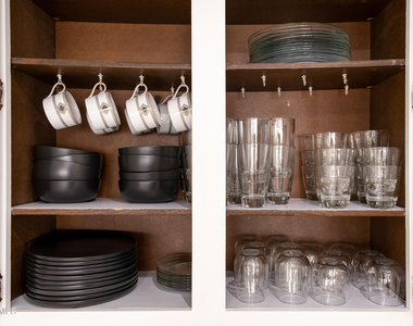7733 E Hubbell Street - Photo Thumbnail 69