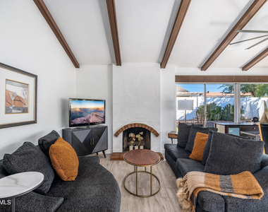 7733 E Hubbell Street - Photo Thumbnail 52