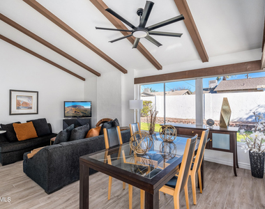 7733 E Hubbell Street - Photo Thumbnail 57