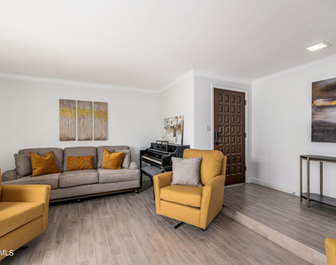 7733 E Hubbell Street - Photo Thumbnail 41