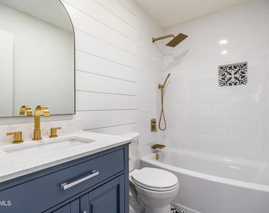 7733 E Hubbell Street - Photo Thumbnail 22
