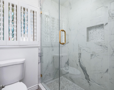 7733 E Hubbell Street - Photo Thumbnail 16