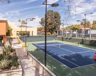 7733 E Hubbell Street - Photo Thumbnail 125