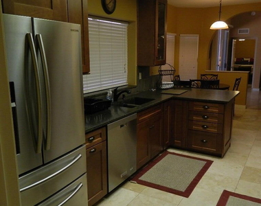 20813 N 147th Drive - Photo Thumbnail 1