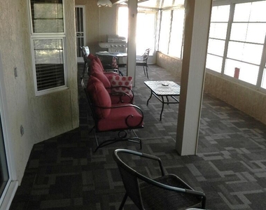 20813 N 147th Drive - Photo Thumbnail 22
