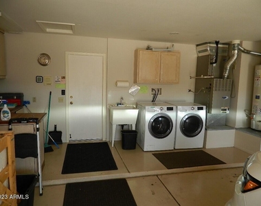 20813 N 147th Drive - Photo Thumbnail 21