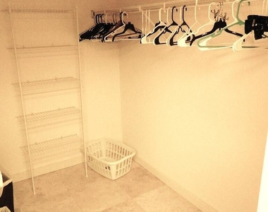 20813 N 147th Drive - Photo Thumbnail 17