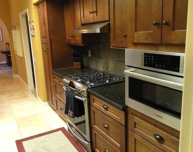 20813 N 147th Drive - Photo Thumbnail 3