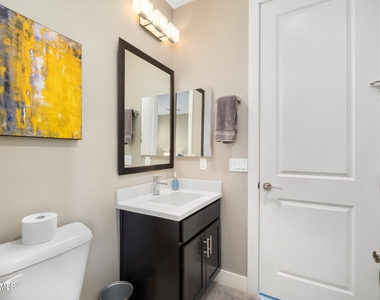 10260 E White Feather Lane - Photo Thumbnail 21