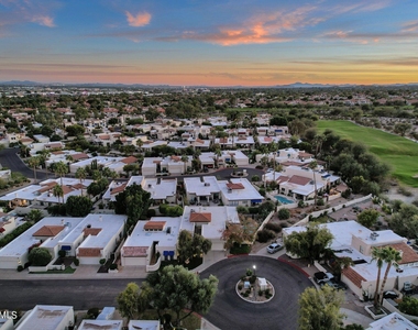 4611 E Desert Drive - Photo Thumbnail 51
