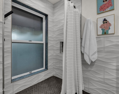 4611 E Desert Drive - Photo Thumbnail 38