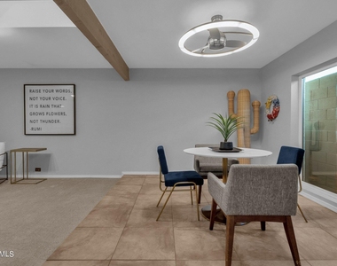 4611 E Desert Drive - Photo Thumbnail 23