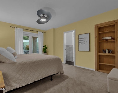 4611 E Desert Drive - Photo Thumbnail 32