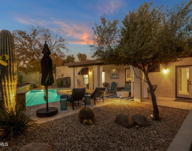 4611 E Desert Drive - Photo Thumbnail 44