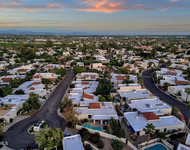 4611 E Desert Drive - Photo Thumbnail 54