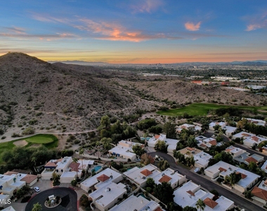 4611 E Desert Drive - Photo Thumbnail 58