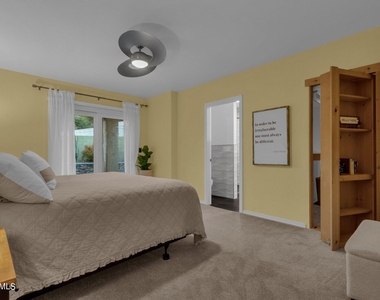 4611 E Desert Drive - Photo Thumbnail 33
