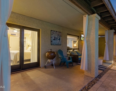4611 E Desert Drive - Photo Thumbnail 41