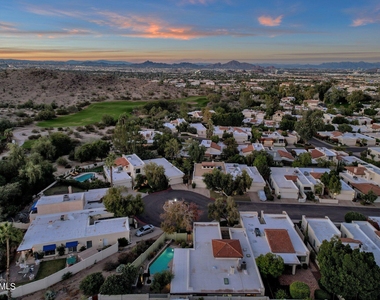 4611 E Desert Drive - Photo Thumbnail 56