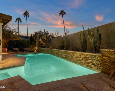 4611 E Desert Drive - Photo Thumbnail 48