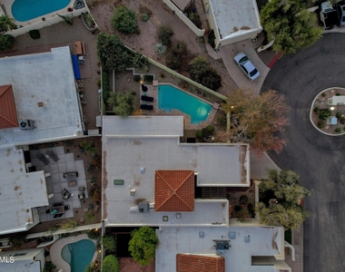 4611 E Desert Drive - Photo Thumbnail 59