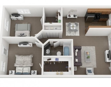 6201 W Olive Avenue - Photo Thumbnail 14