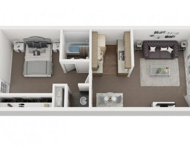 6201 W Olive Avenue - Photo Thumbnail 14
