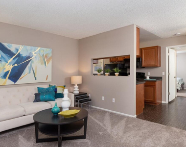 6201 W Olive Avenue - Photo Thumbnail 2