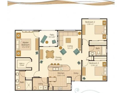 28575 N Black Canyon Highway - Photo Thumbnail 8