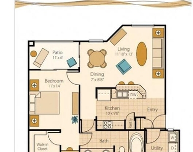 28425 N Black Canyon Highway - Photo Thumbnail 13