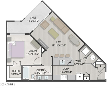 26800 N 27th Avenue - Photo Thumbnail 10