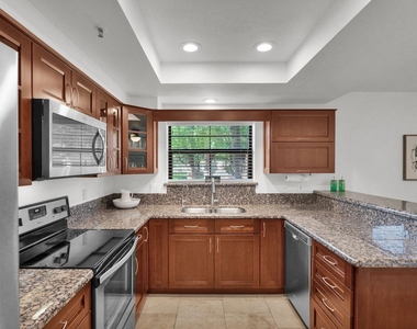 8300 E Via De Ventura -- - Photo Thumbnail 2