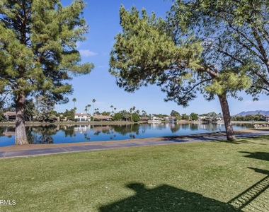 8300 E Via De Ventura -- - Photo Thumbnail 29