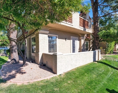 8300 E Via De Ventura -- - Photo Thumbnail 21