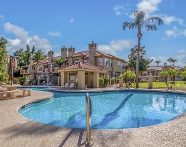 8300 E Via De Ventura -- - Photo Thumbnail 22