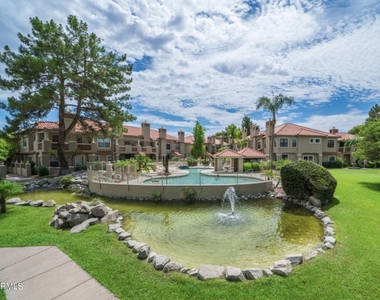 8300 E Via De Ventura -- - Photo Thumbnail 24