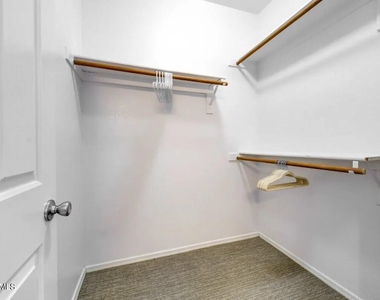 153 N Greenwood -- - Photo Thumbnail 16