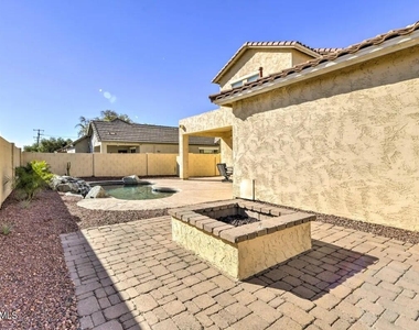 153 N Greenwood -- - Photo Thumbnail 22