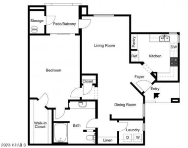 3636 E Inverness Avenue - Photo Thumbnail 18