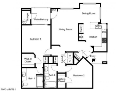 3636 E Inverness Avenue - Photo Thumbnail 20