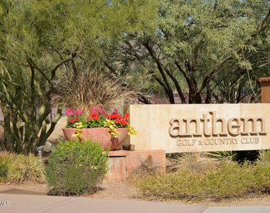 42128 N Anthem Springs Road - Photo Thumbnail 25