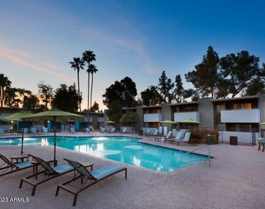 5900 E Thomas Road - Photo Thumbnail 4
