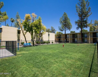 5900 E Thomas Road - Photo Thumbnail 5