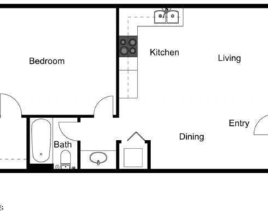 5900 E Thomas Road - Photo Thumbnail 7