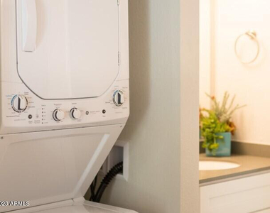 5900 E Thomas Road - Photo Thumbnail 3