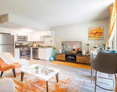 5900 E Thomas Road - Photo Thumbnail 1