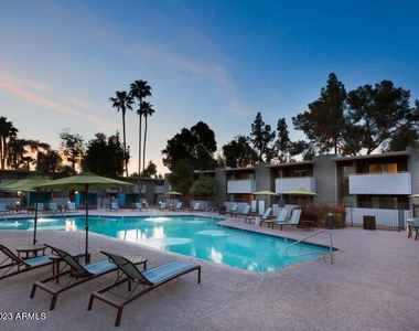 5900 E Thomas Road - Photo Thumbnail 2