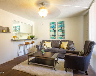 5900 E Thomas Road - Photo Thumbnail 1