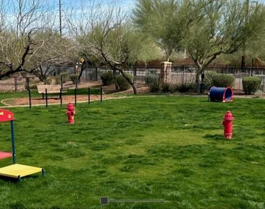 2910 S Greenfield Road - Photo Thumbnail 10